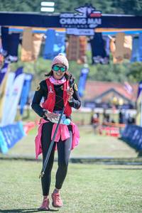 BIB: 
                            <button type="button" onclick="openModal(26792931)" class="btn btn-primary btn-sm float-right btn-popup" data-toggle="modal" data-target=".modal-high-quality">
                        <i class="fas fa-shopping-cart"></i> Add to Cart
                    </button>
                                            <button type="button" onclick="isThisMe(26792931, true)" class="btn btn-success btn-sm float-right btn-popup btn-isme hidden" data-toggle="tooltip" data-placement="bottom" title="นี่คือรูปของคุณใช่ไหม คลิกที่นี่เพื่อเอาเข้าอัลบั้ม">
                        <i class="fas fa-plus"></i> Add to album
                    </button>
                    <button type="button" onclick="isThisMe(26792931, false)" class="btn btn-warning btn-sm float-right btn-popup btn-isnotme hidden">
                        <i class="fas fa-ban"></i> Remove from album
                    </button>